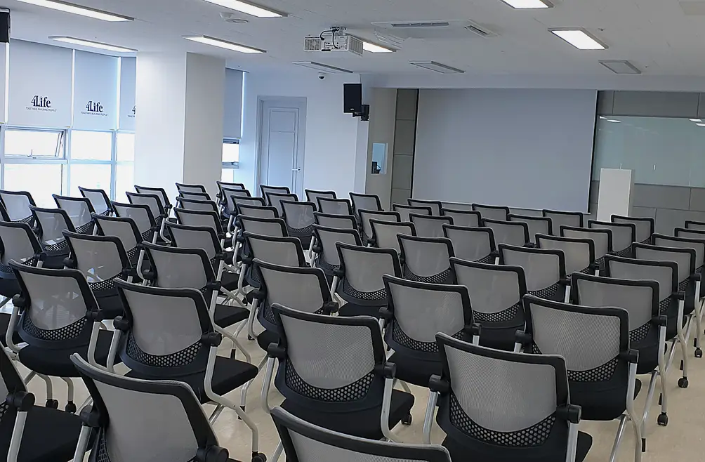 가평 아파트 인테리어 업체 비교 시공 후