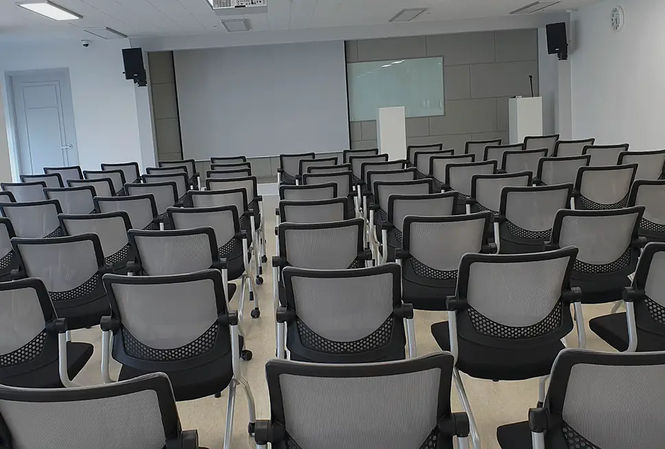 고척 인테리어 업체 비용 문의 주거 공간 프리미엄 리모델링