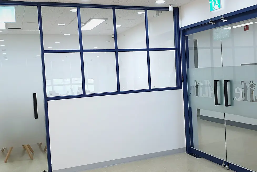 감북동 인테리어 신고 절차 3D 시안 사전 확인