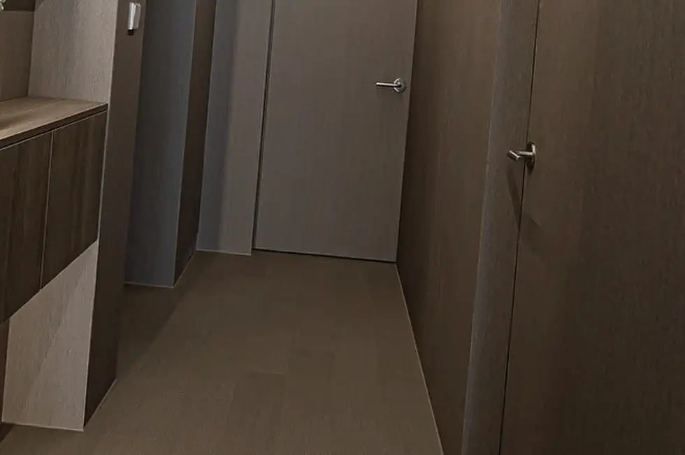 가평 아파트 인테리어 업체 비교 현장 시공 실사