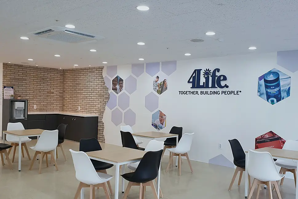 가평 아파트 인테리어 업체 비교 실측 기반 정찰 견적