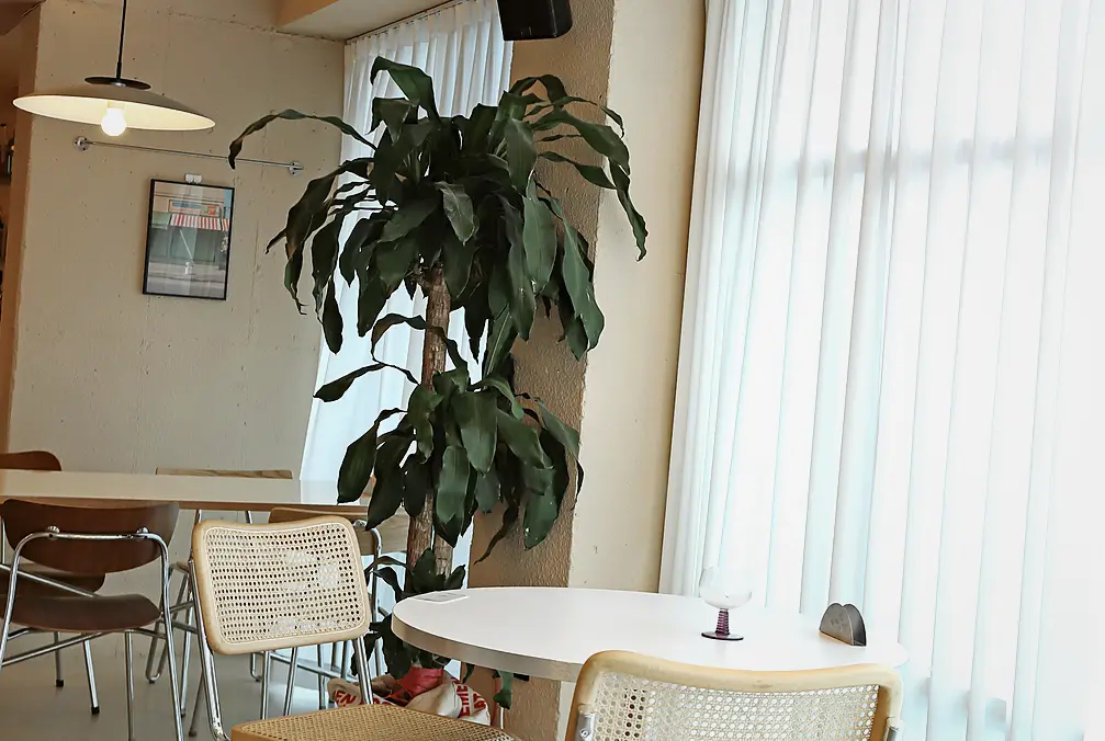 고척 인테리어 업체 비용 문의 진행 모습 5