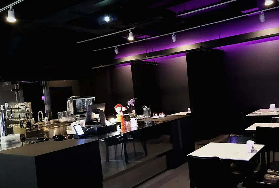 가평 아파트 인테리어 업체 비교 시공 전