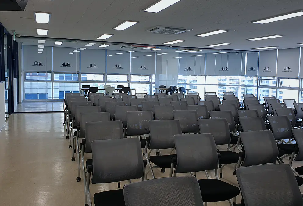 강북 송중동 인테리어 업체 믿고 맡기기 실측 기반 정찰 견적